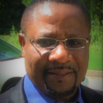 Dr. Johnson A. Johnson. Director of Audit, South-South Forum, USA . Onna LGA, Akwa Ibom State . Lives in Atlanta, GA.